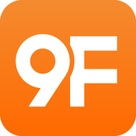9F Cassino Online